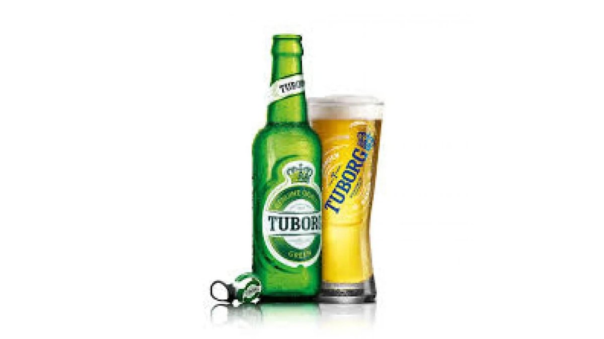 Tuborg