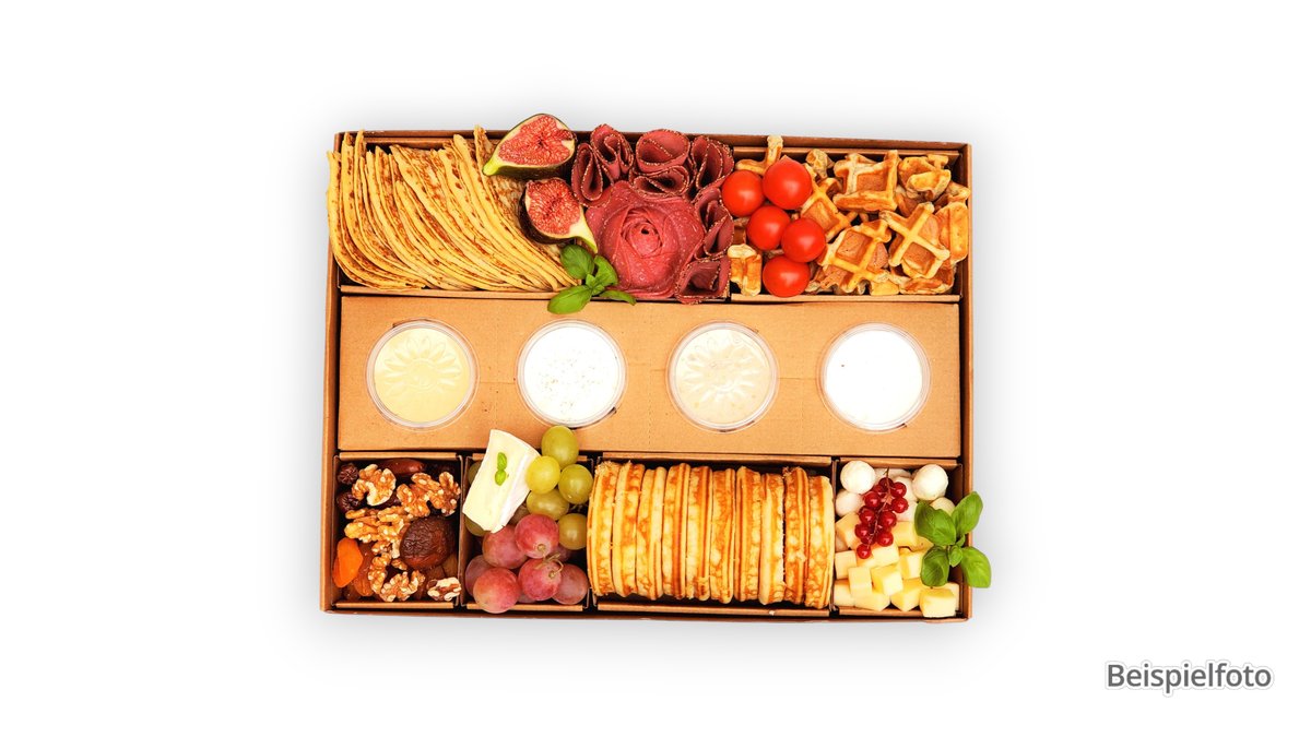 Party-Box