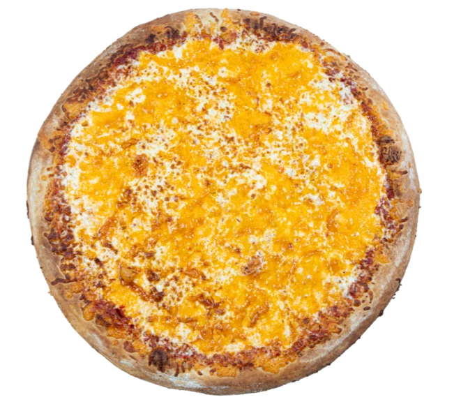 Cheese Mania