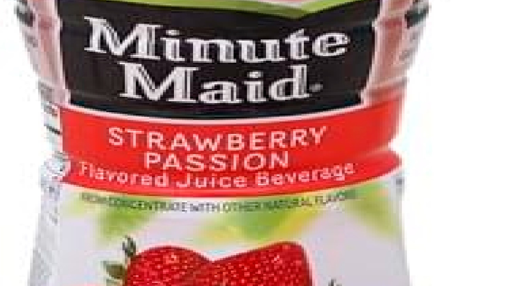 Dole Juice (355 ml)