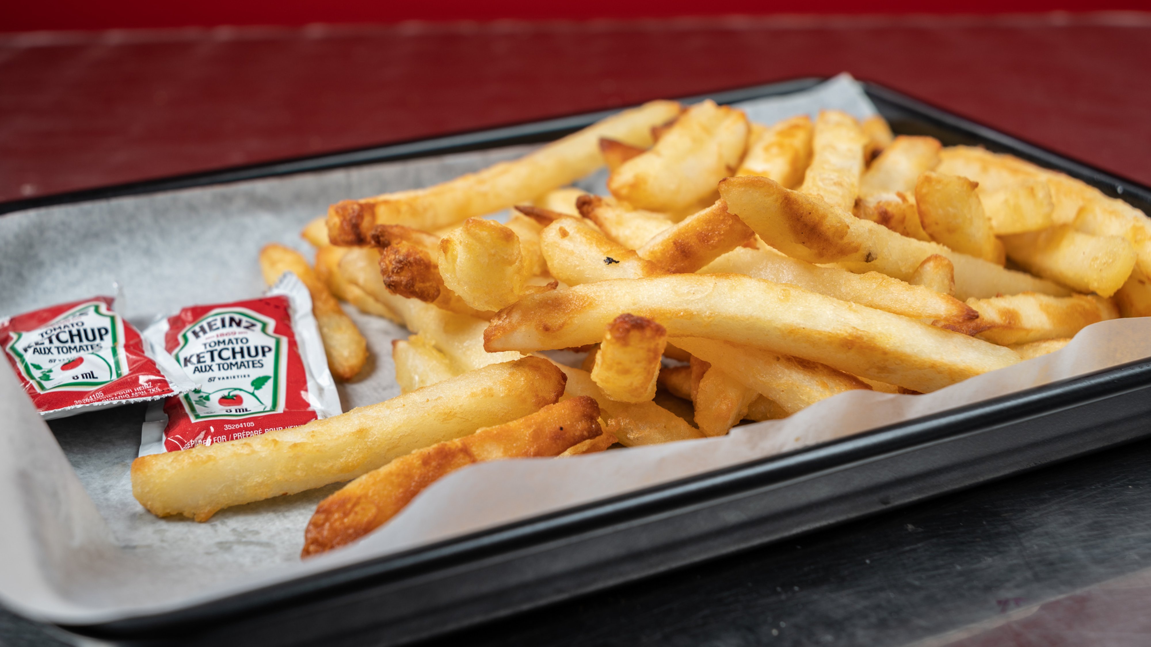 Peri Peri Bries