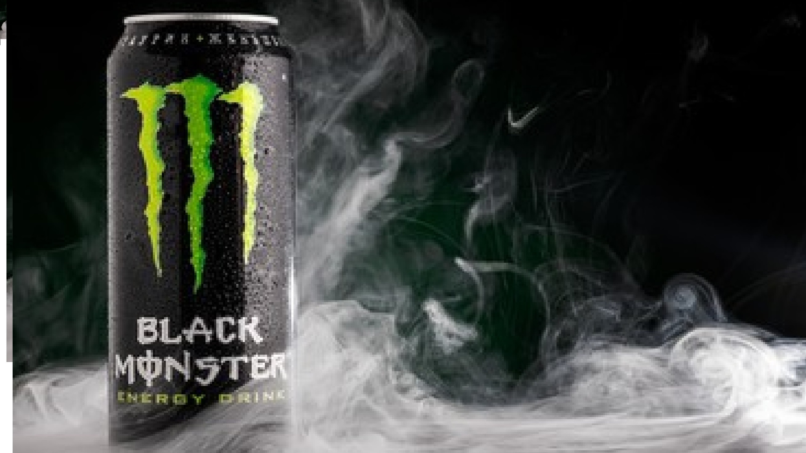 Rockstar Energy (473 ml)