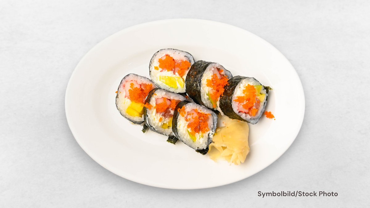 Futomaki