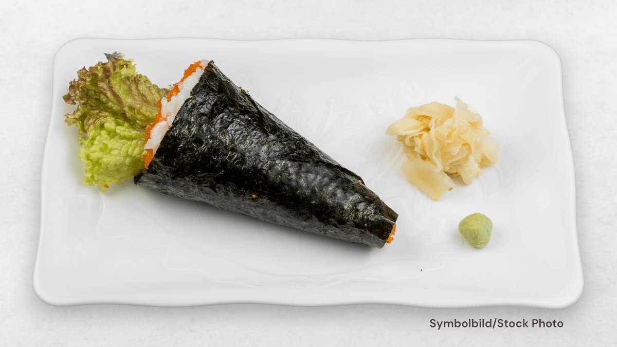 Temaki