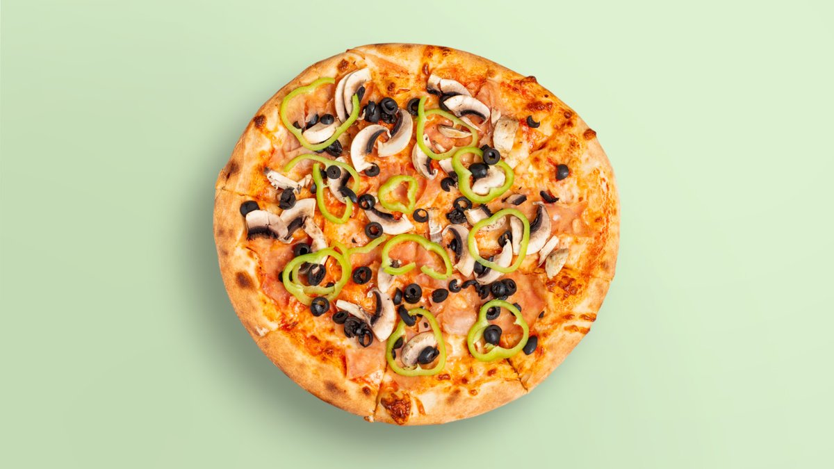 Pica Kapriçoza