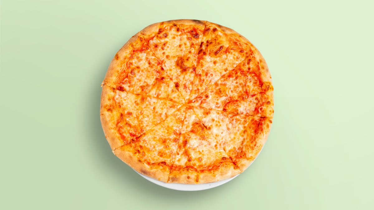 Pica Margarita