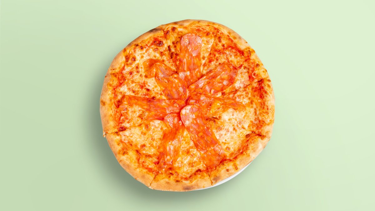 Pica Pikante🌶️