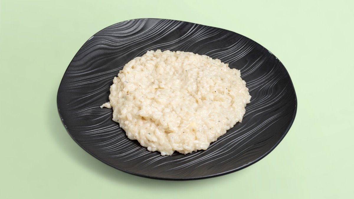 Rizoto 4 Djathërat