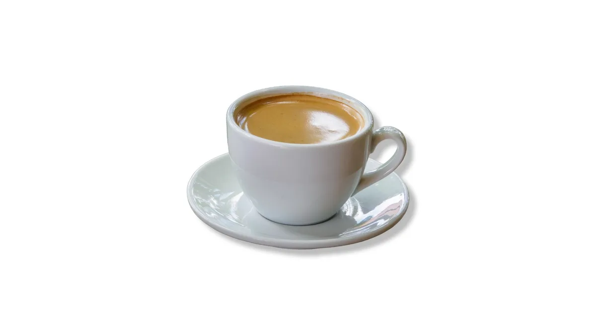 Americano