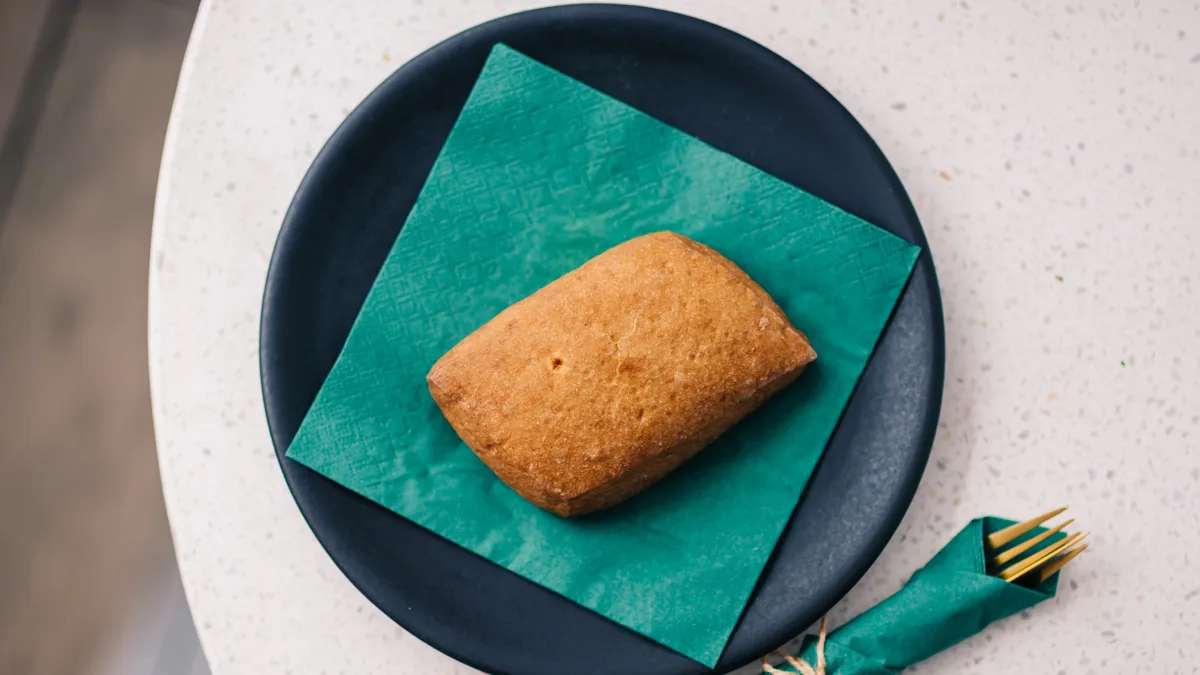Ciabatta