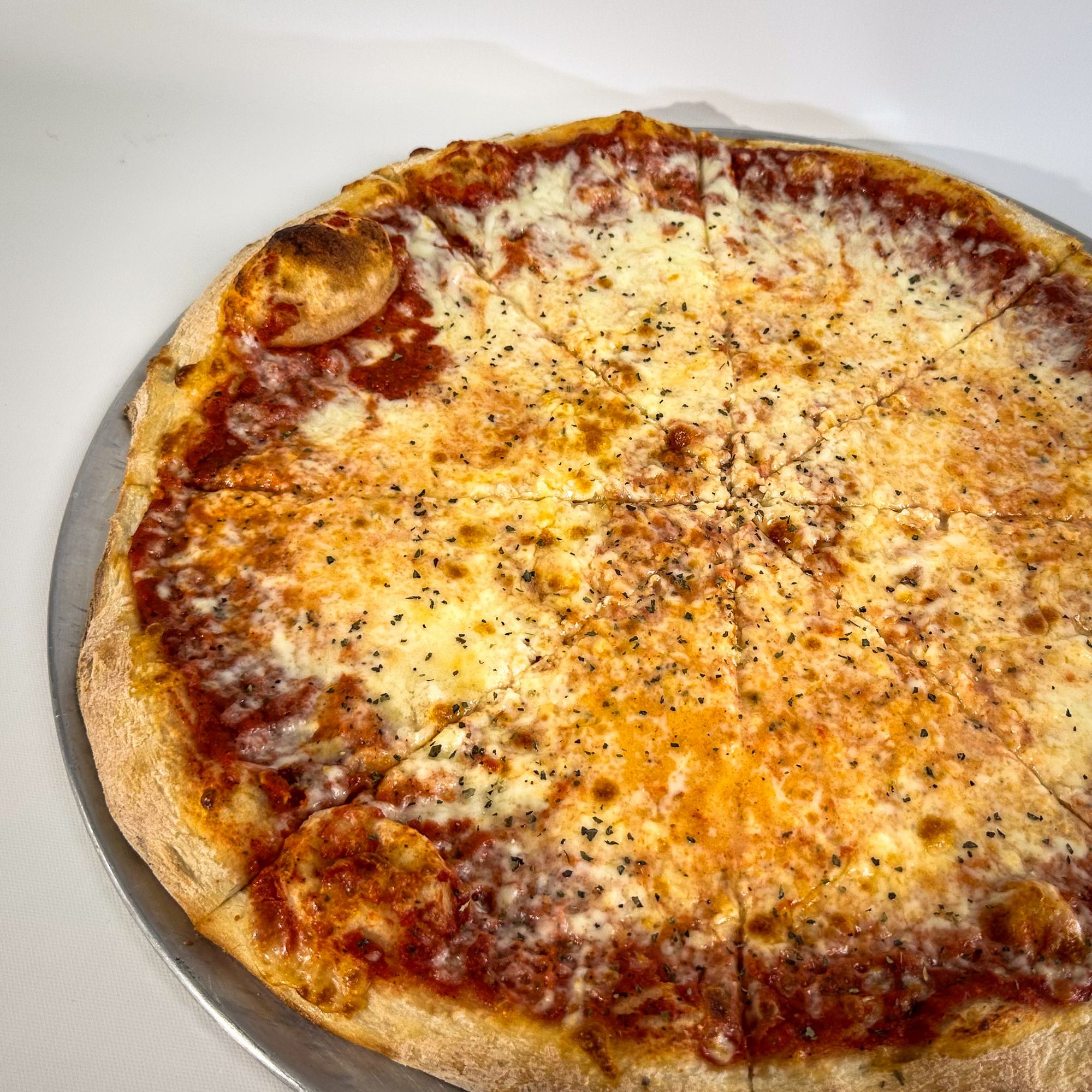 Large Pizza