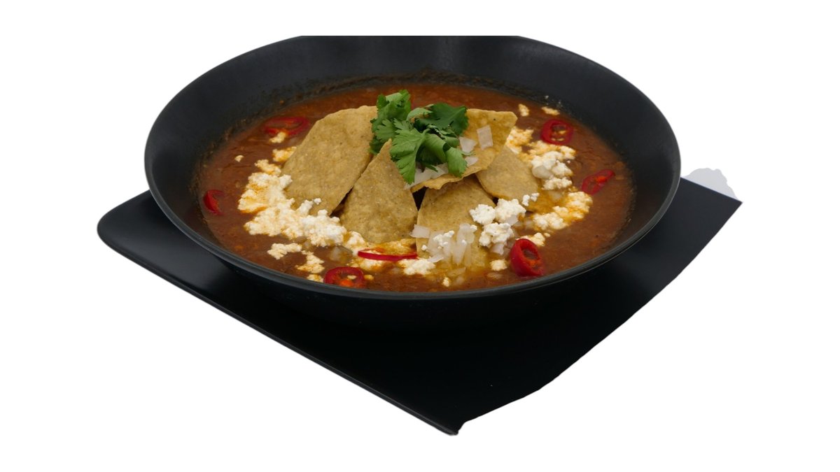Birria