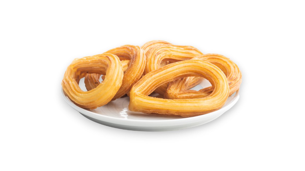 Churros