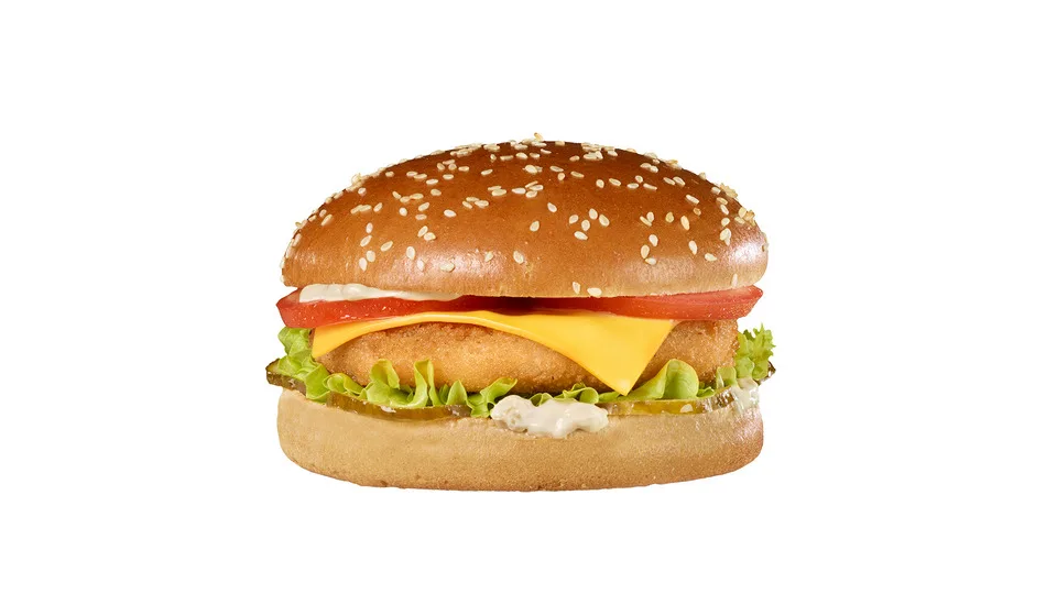 Kanaburger