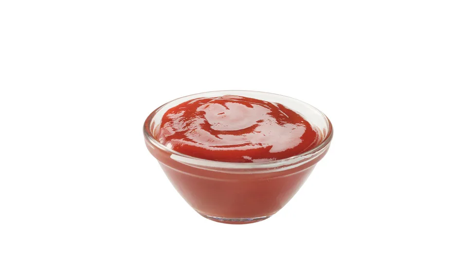 Ketšup