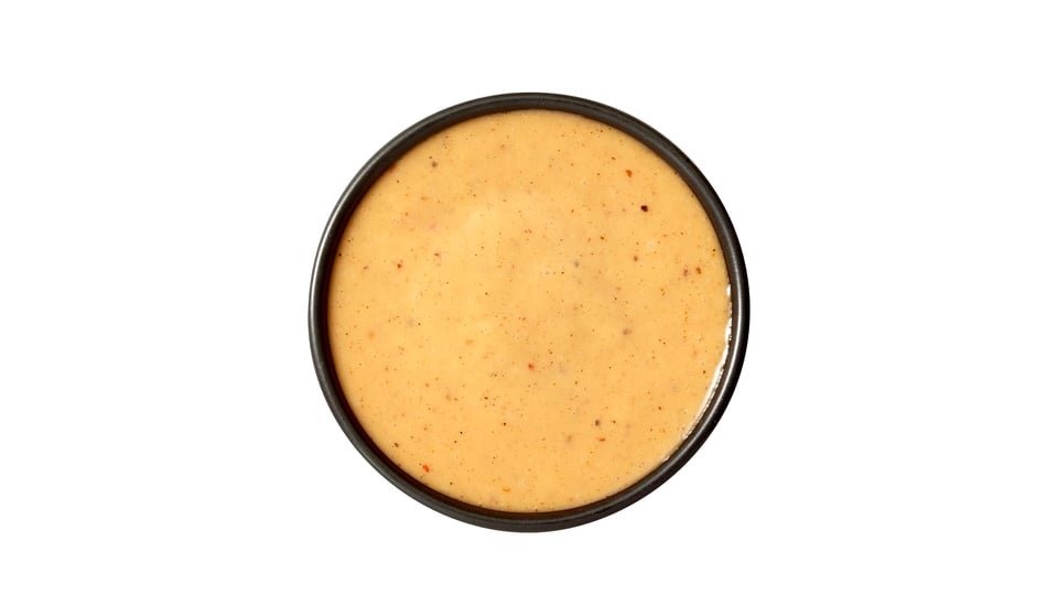 Lahja majakaste