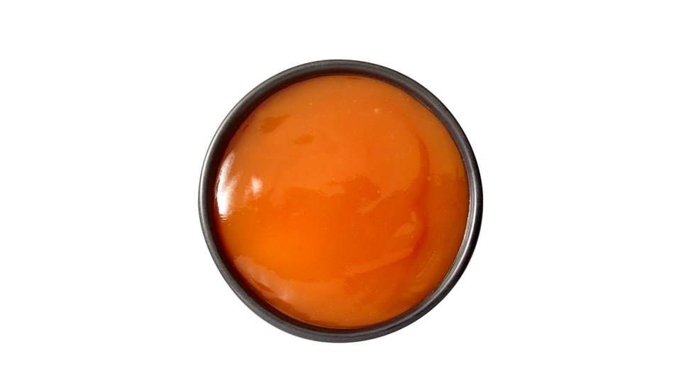 Magushapu dipikaste