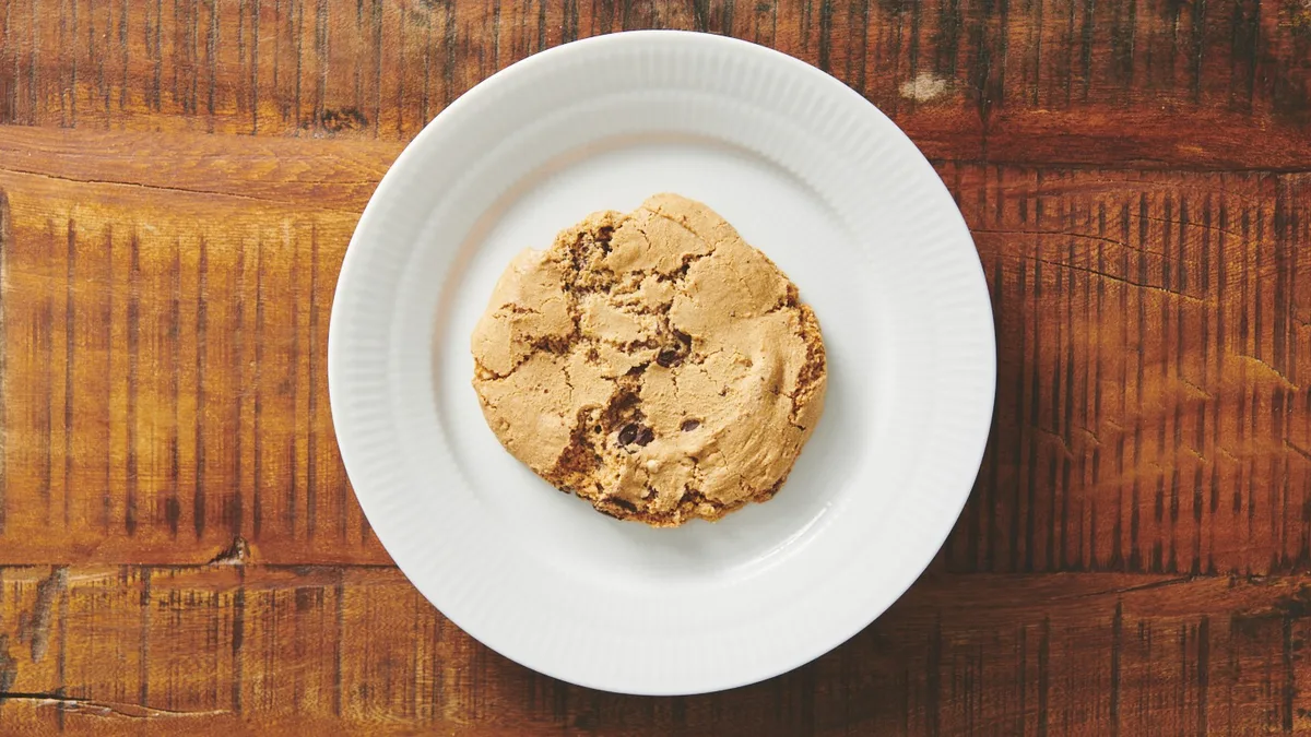 Cookie