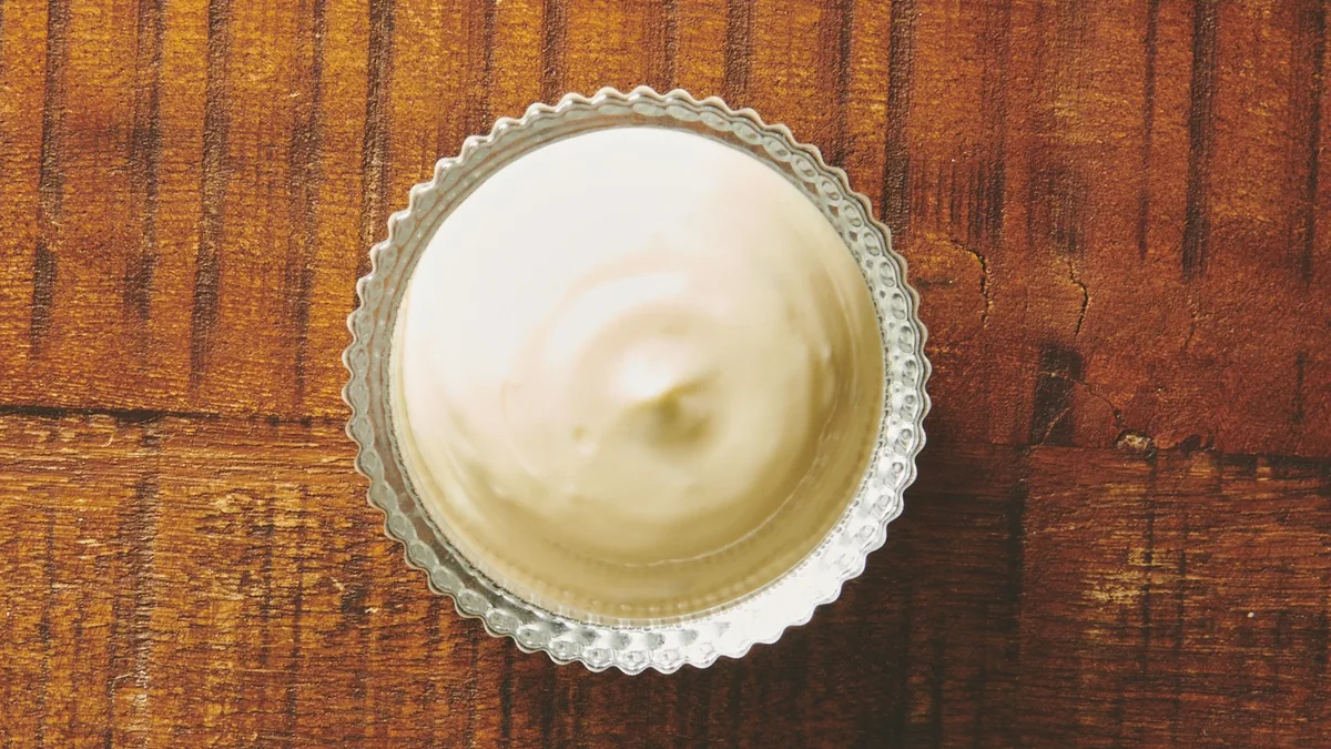 Mayo