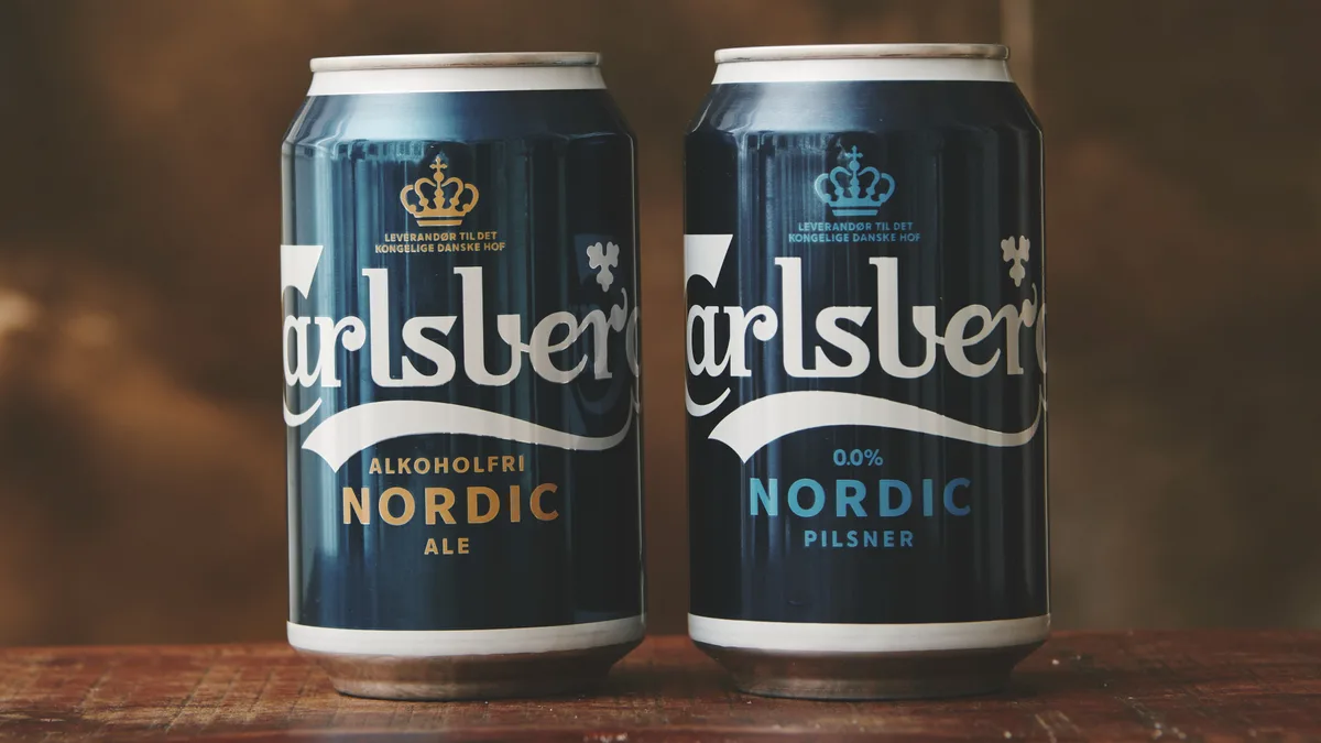 Nordic 0,0% 0,33 l