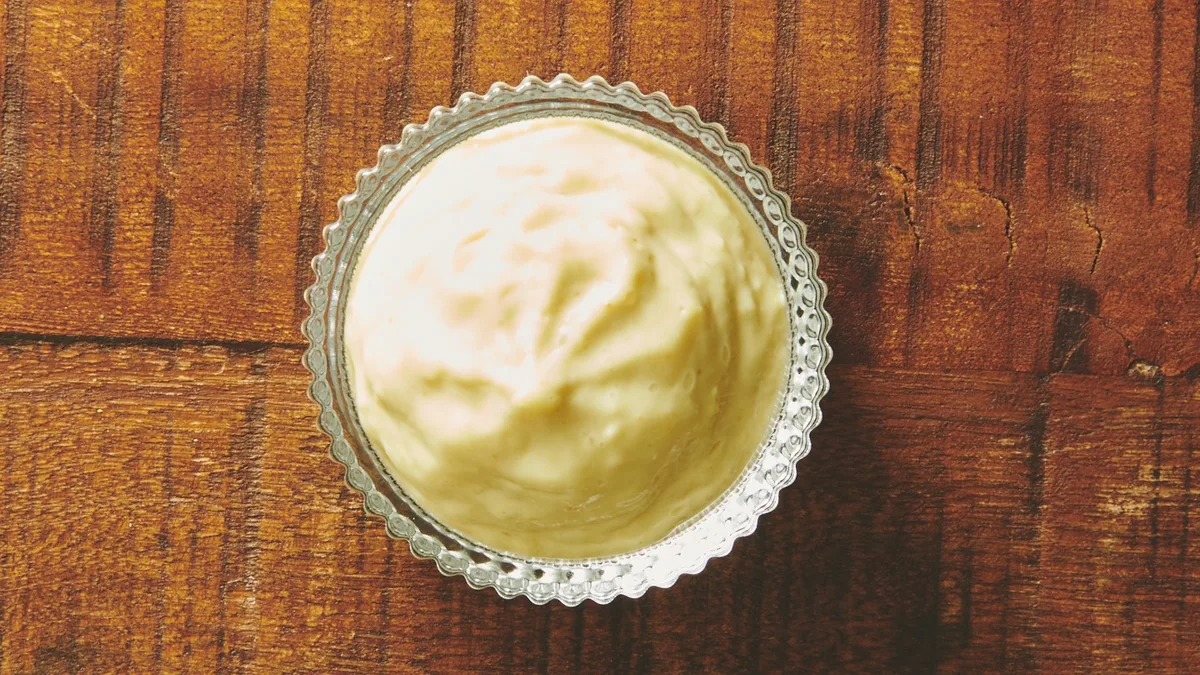 Remoulade