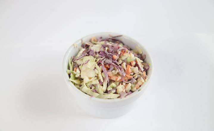 Coleslaw