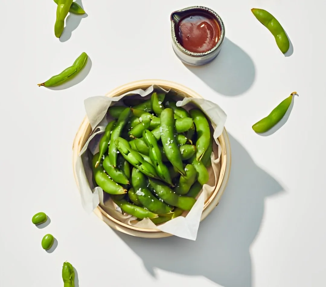 Edamame