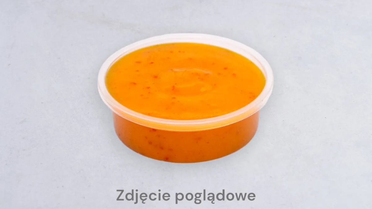 CHILLI MANGO 1,6