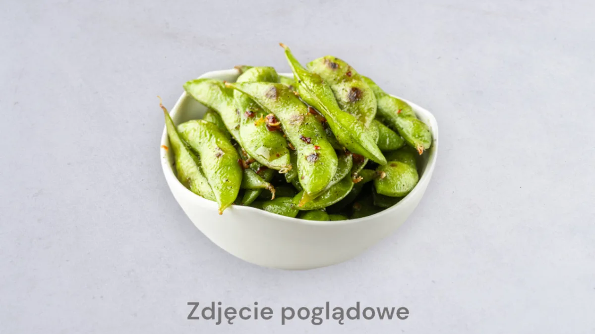 EDAMAME Z CHILLI 6