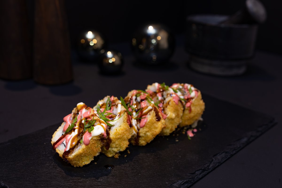 Fantasy Roll