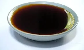 Sos Tempura