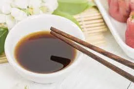 Sos Teriyaki
