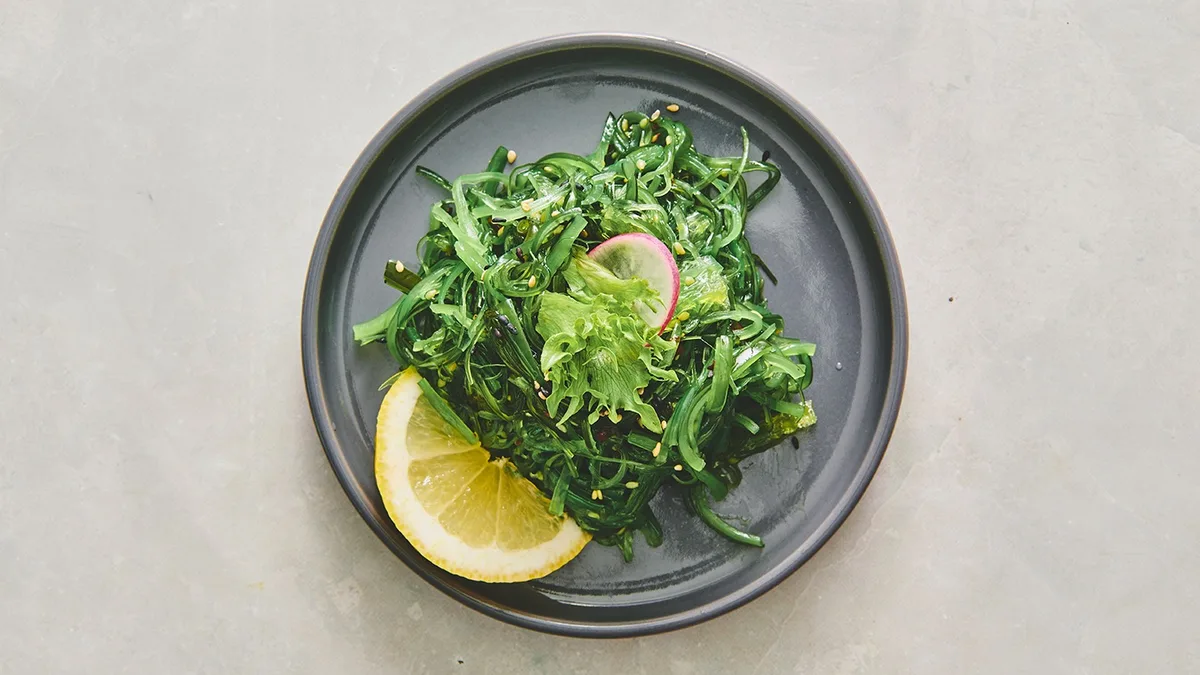 Tangsalat
