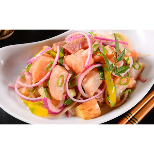 Ceviche (300G)