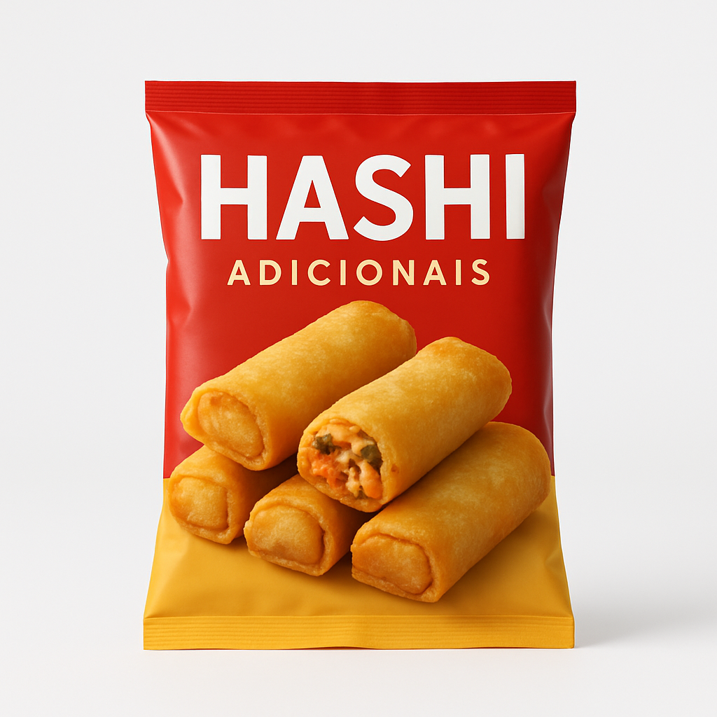 Hashi