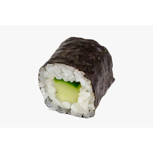 Hossomaki Pepino