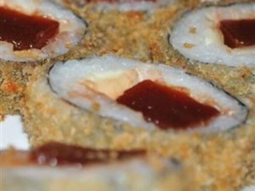 Hot Goiabada