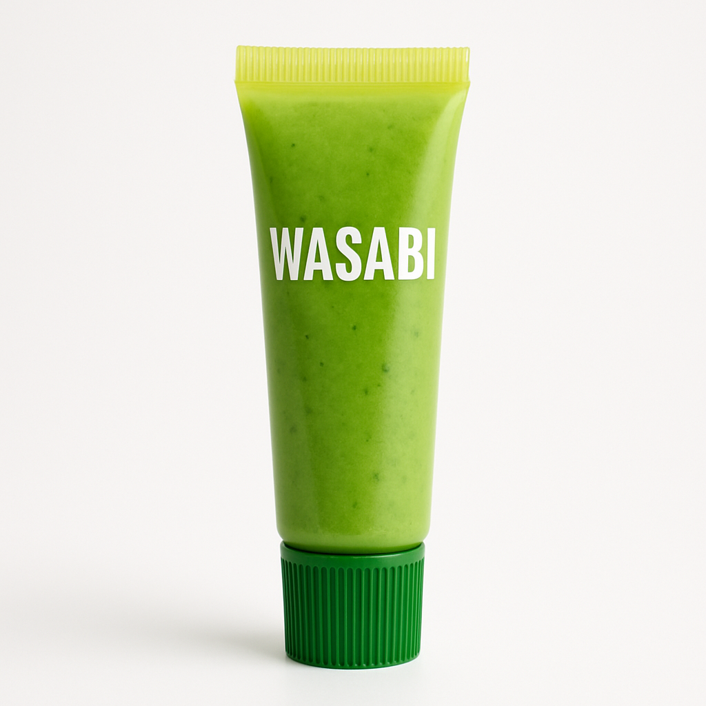 Wasabi 30G