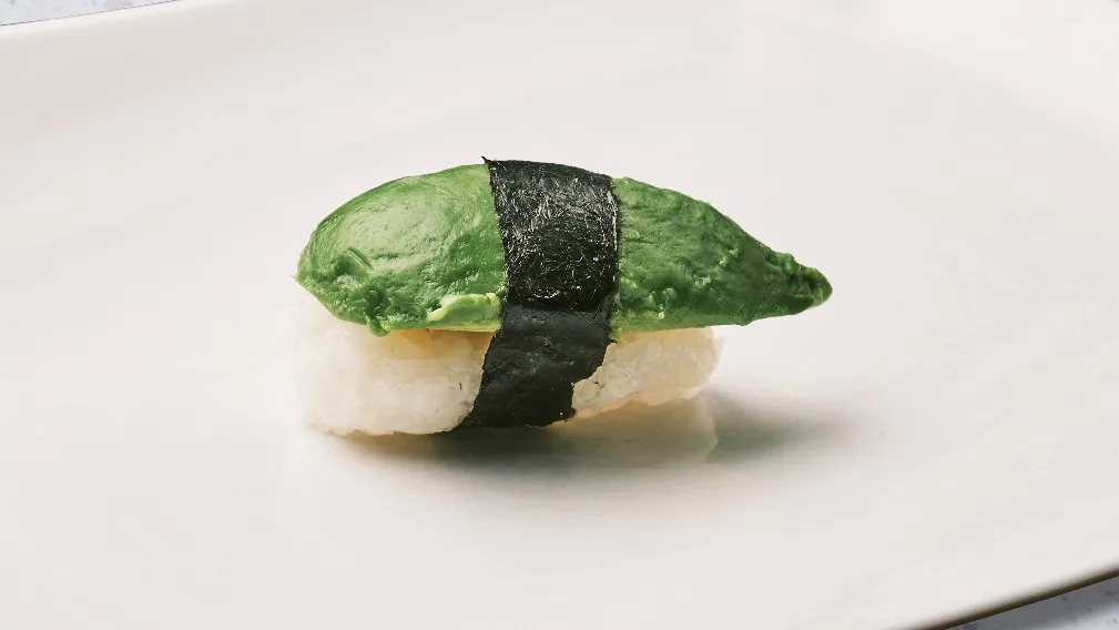 Avokado