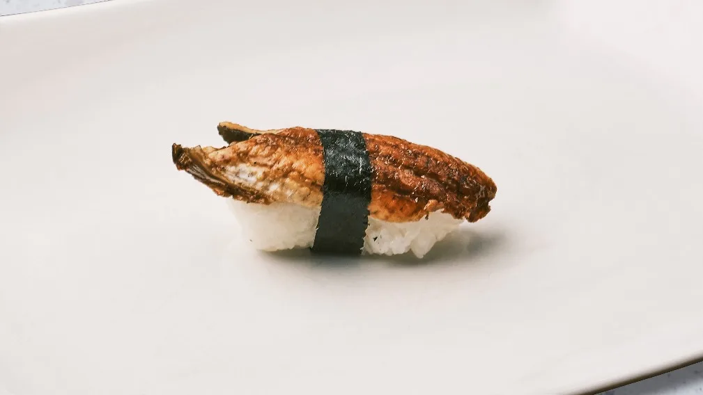 Ål