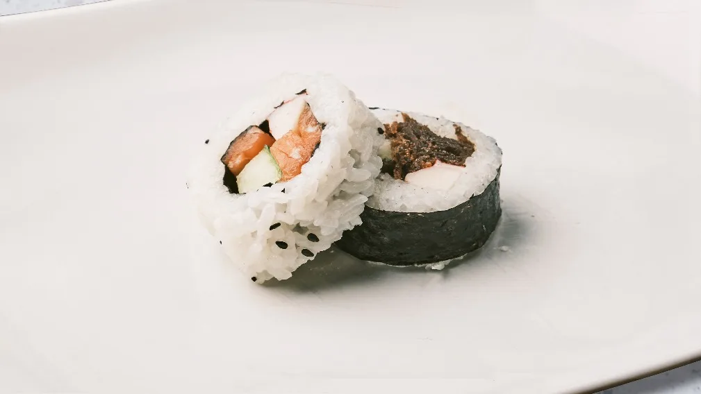 Maki