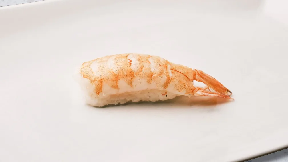 Räka