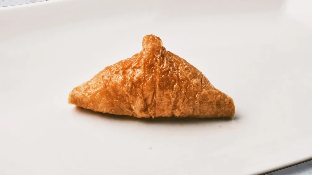 Tofu