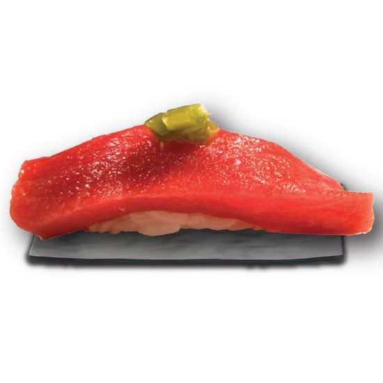 *Bluefin Tuna Su