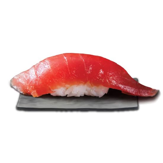 *Tuna Su
