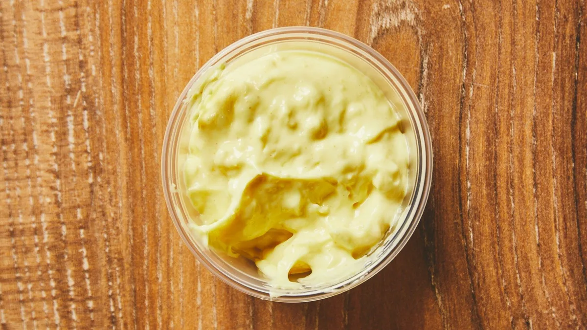 Remoulade