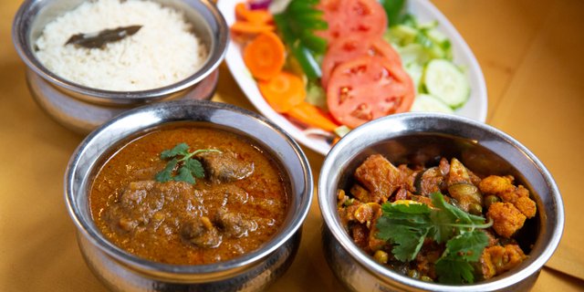 Nepali Combo Pack 1