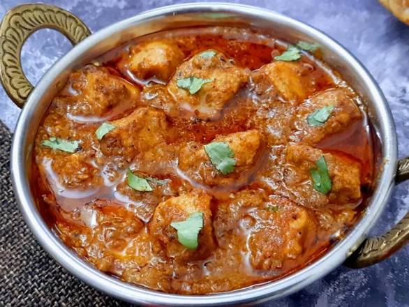 Korma