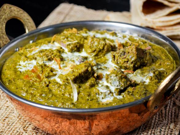 Saag