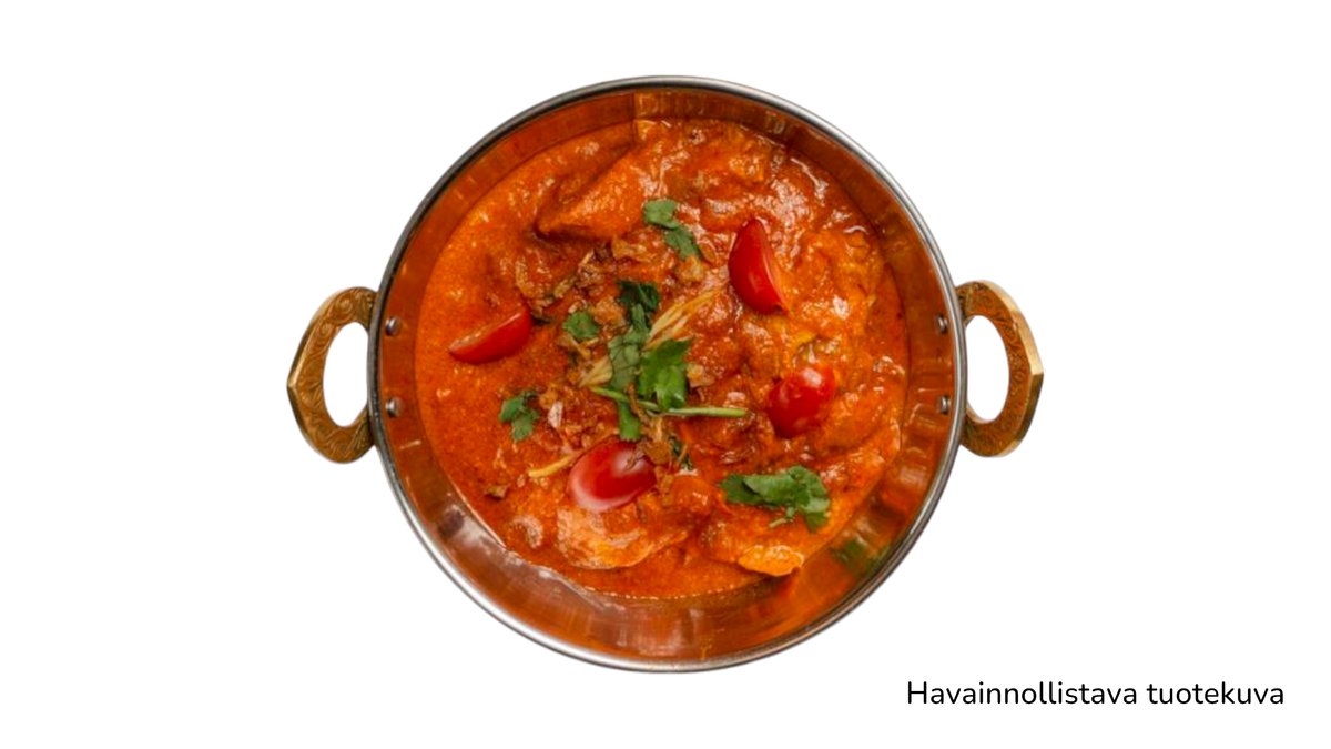 FISH CURRY(L,G)